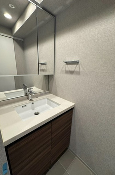 ACP Residence 錦糸町 