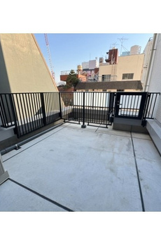 ACP Residence 錦糸町 