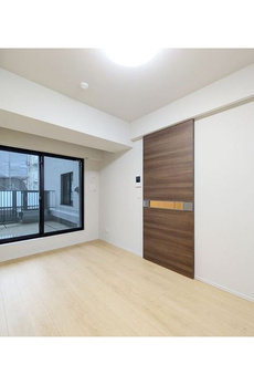 ACP Residence 錦糸町 