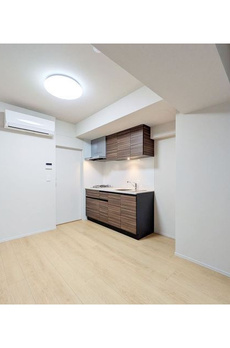 ACP Residence 錦糸町 