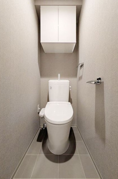 ACP Residence 錦糸町 