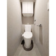 ACP Residence 錦糸町 