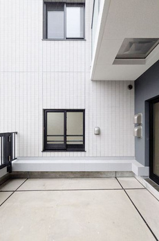 ACP Residence 錦糸町 