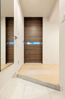 ACP Residence 錦糸町 