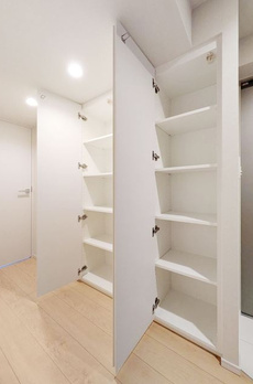 ACP Residence 錦糸町 