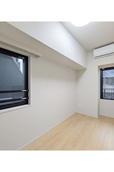ACP Residence 錦糸町 