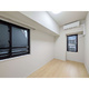 ACP Residence 錦糸町 