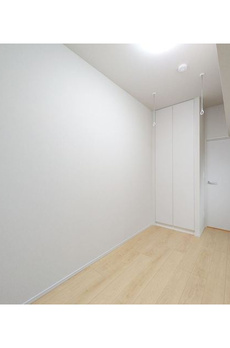 ACP Residence 錦糸町 