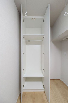 ACP Residence 錦糸町 