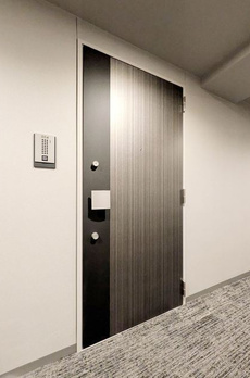 ACP Residence 錦糸町 
