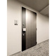 ACP Residence 錦糸町 