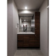 ACP Residence 錦糸町 