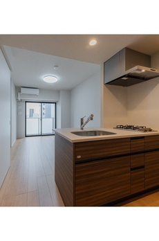 ACP Residence 錦糸町 