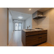 ACP Residence 錦糸町 