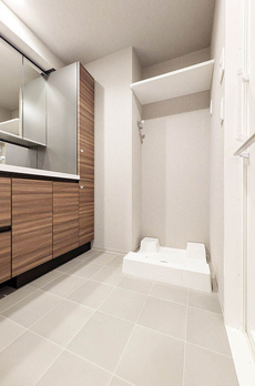 ACP Residence 錦糸町 