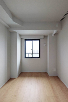 ACP Residence 錦糸町 