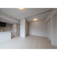 ACP Residence 錦糸町 