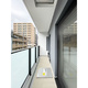 ACP Residence 錦糸町 