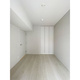 ACP Residence 錦糸町 