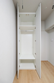 ACP Residence 錦糸町 
