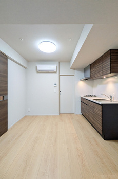 ACP Residence 錦糸町 