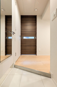 ACP Residence 錦糸町 