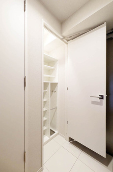 ACP Residence 錦糸町 