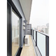 ACP Residence 錦糸町 