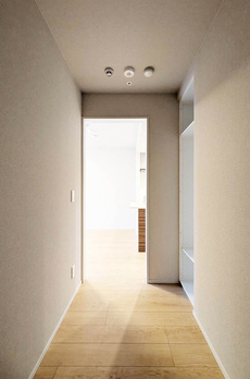 ACP Residence 錦糸町 