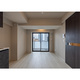 ACP Residence 錦糸町 