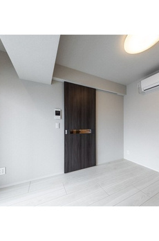 ACP Residence 錦糸町 
