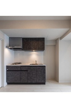 ACP Residence 錦糸町 