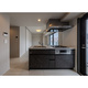 ACP Residence 錦糸町 