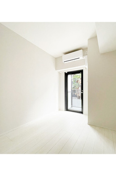 ACP Residence 錦糸町 