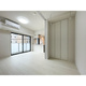 ACP Residence 錦糸町 