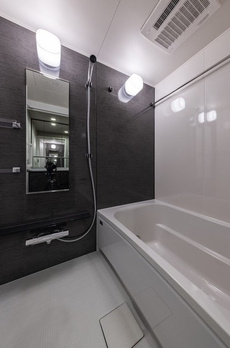 ACP Residence 錦糸町 