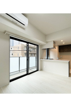 ACP Residence 錦糸町 