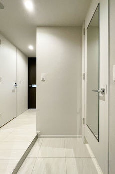 ACP Residence 錦糸町 