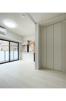 ACP Residence 錦糸町 