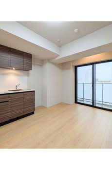 ACP Residence 錦糸町 