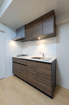 ACP Residence 錦糸町 
