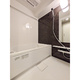 ACP Residence 錦糸町 