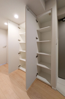 ACP Residence 錦糸町 