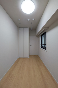 ACP Residence 錦糸町 