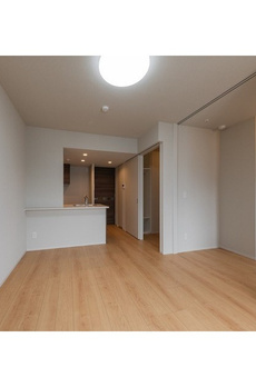 ACP Residence 錦糸町 