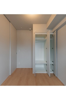 ACP Residence 錦糸町 