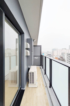 ACP Residence 錦糸町 