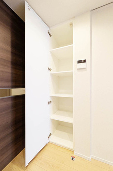 ACP Residence 錦糸町 