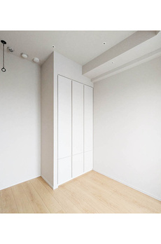 ACP Residence 錦糸町 