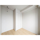 ACP Residence 錦糸町 
